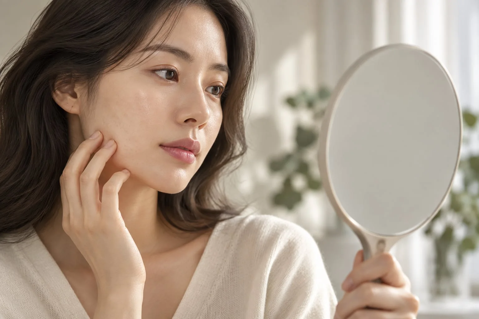 Acne scar treatment in Seoul: consultation, cost and repeat visits