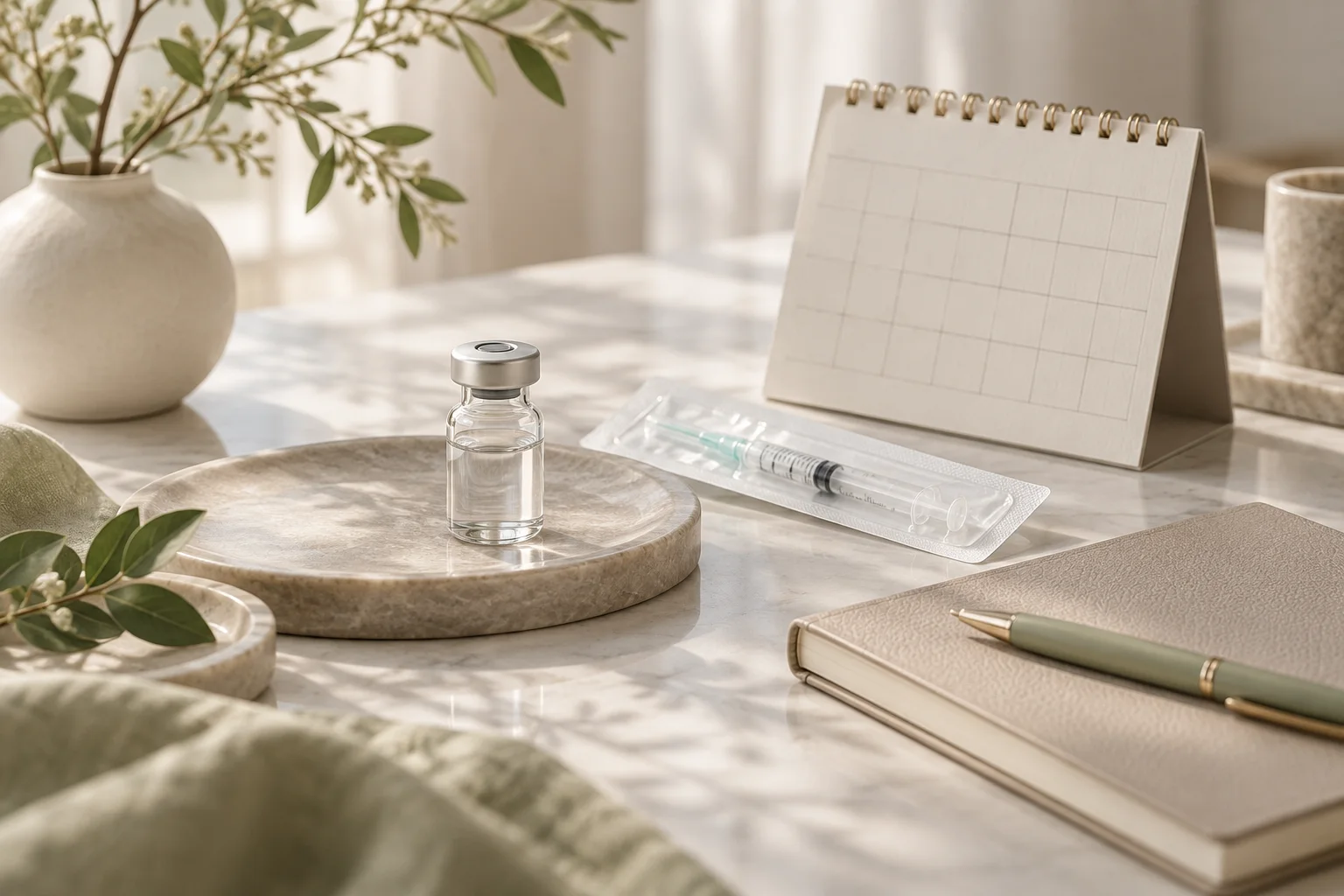 Botox in Seoul: compare prices, products and booking details
