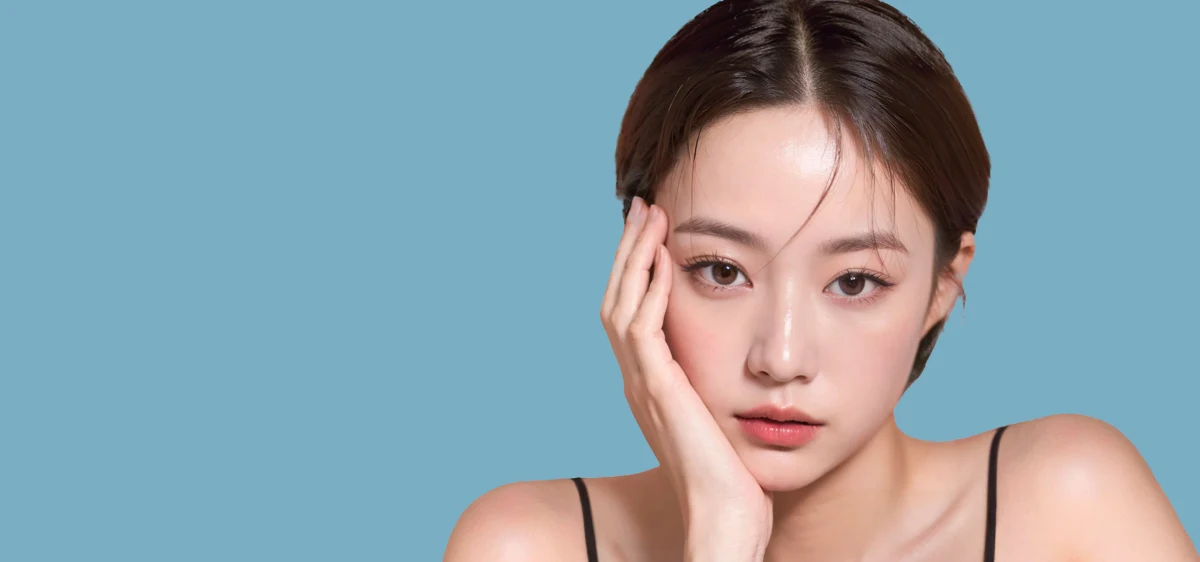 Jaw surgery & facial contouring