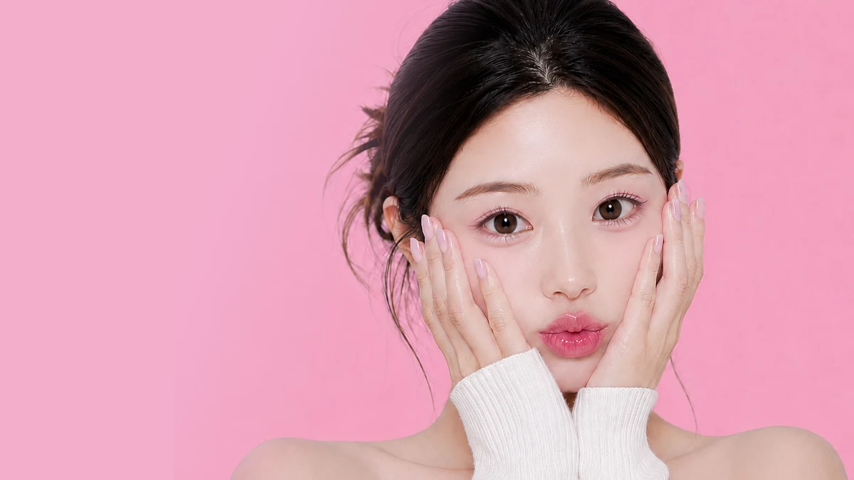 Eye surgery