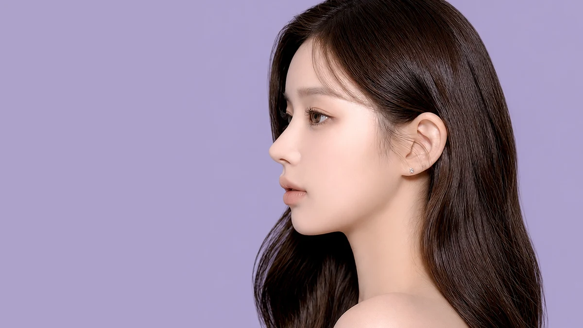 Nose surgery
