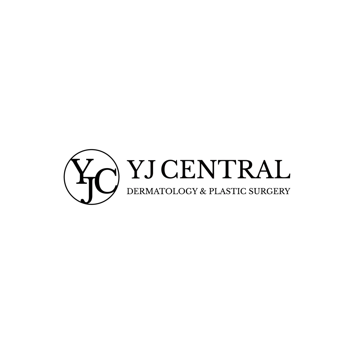 YJ CENTRAL Dermatology & Plastic Surgery