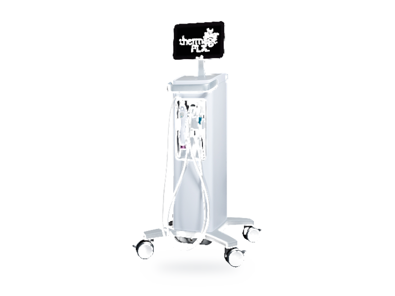 Thermage FLX