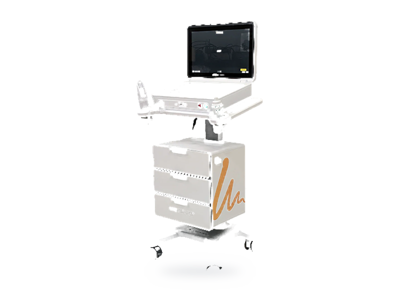 Ultherapy PRIME