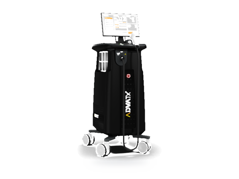 ADVATx product or equipment image