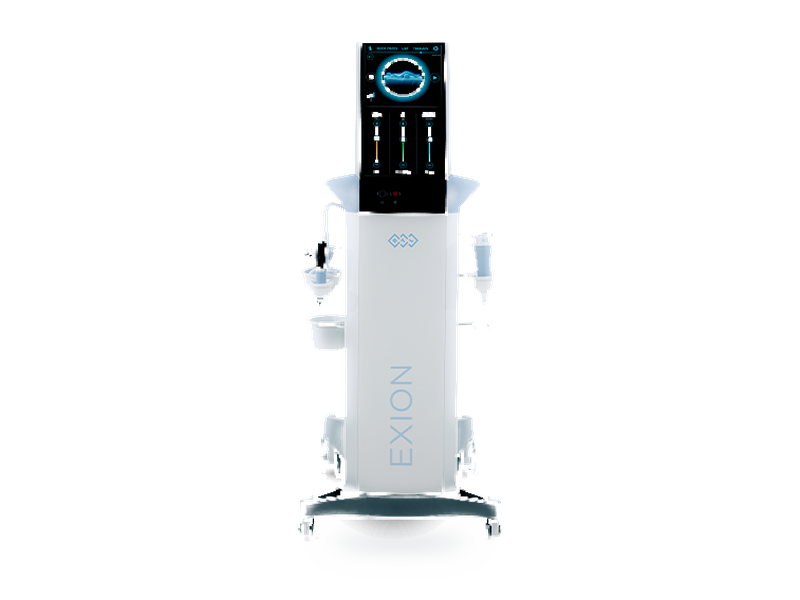 EXION