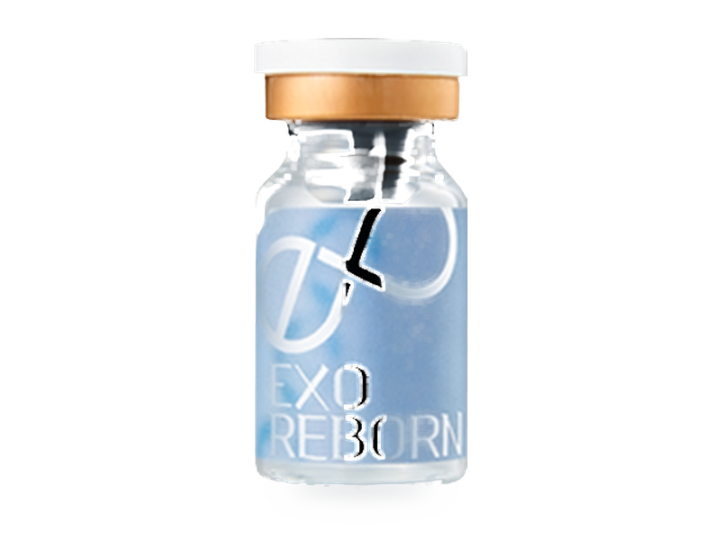 ExoReborn product or equipment image