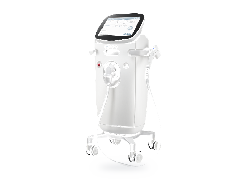 Sofwave vs Ultherapy in Korea: differences that matter before booking