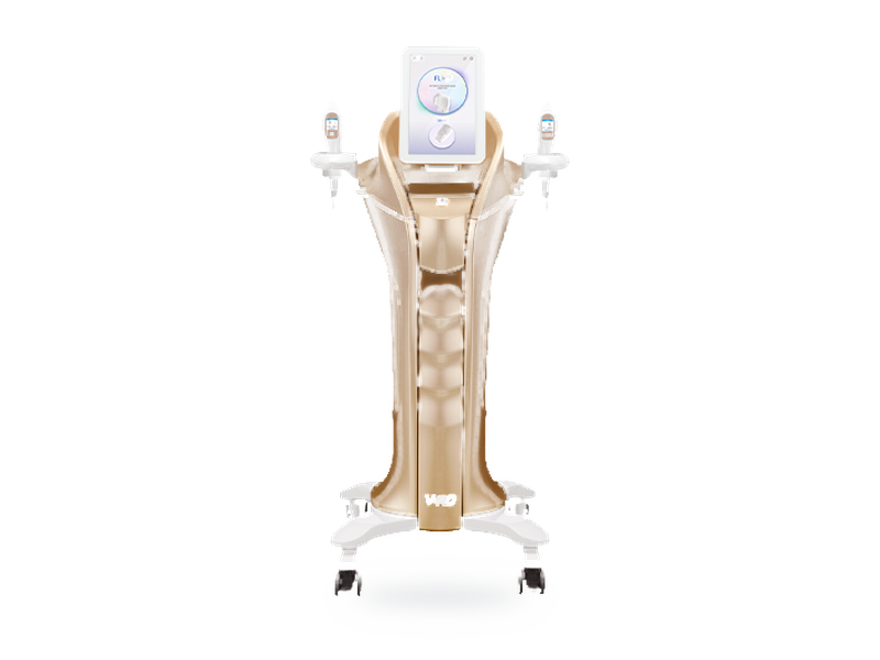 V-RO Advance
