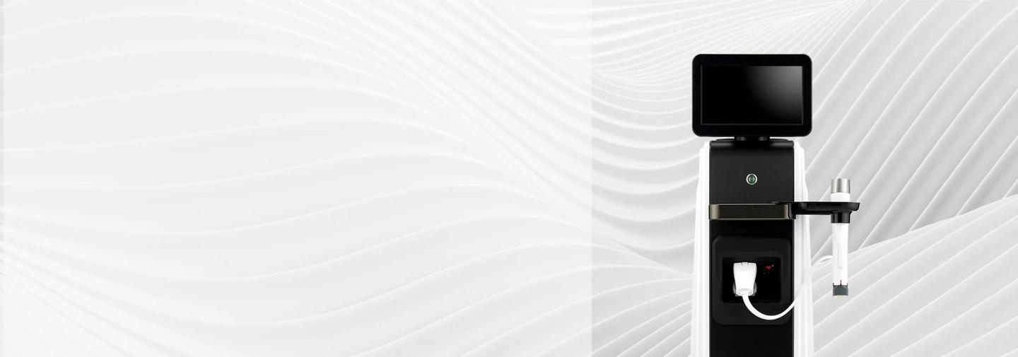 XERF