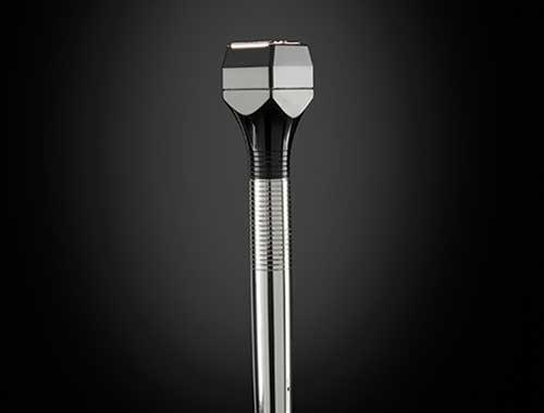 InMode Forma handpiece