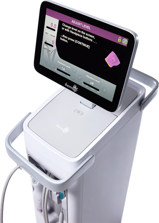 Thermage in Korea: What to Know Before You Book