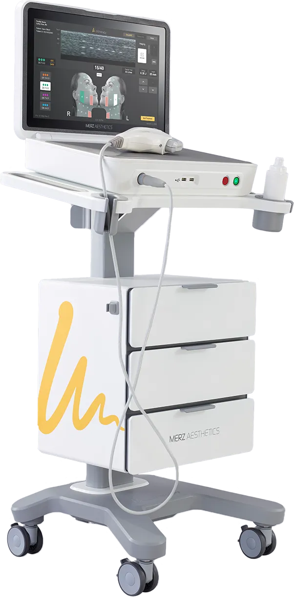 How to compare Ultherapy quotes in Seoul